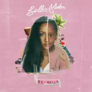 Bella Alubo - Honey ft Madjozi